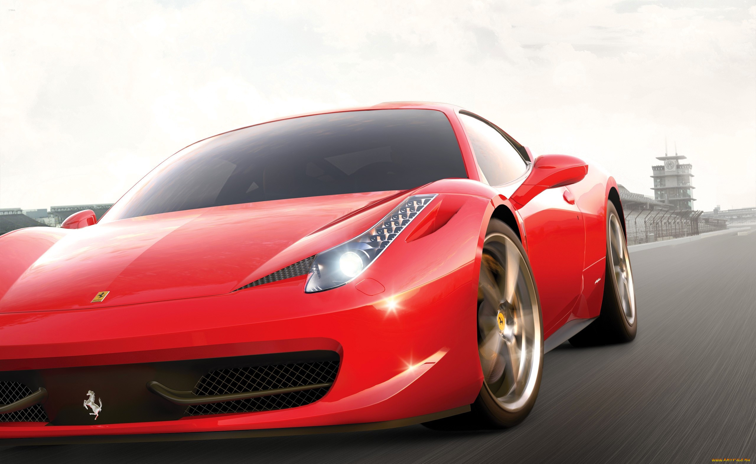 ����� ����, forza motorsport 4, �������, �������, ������, ��������